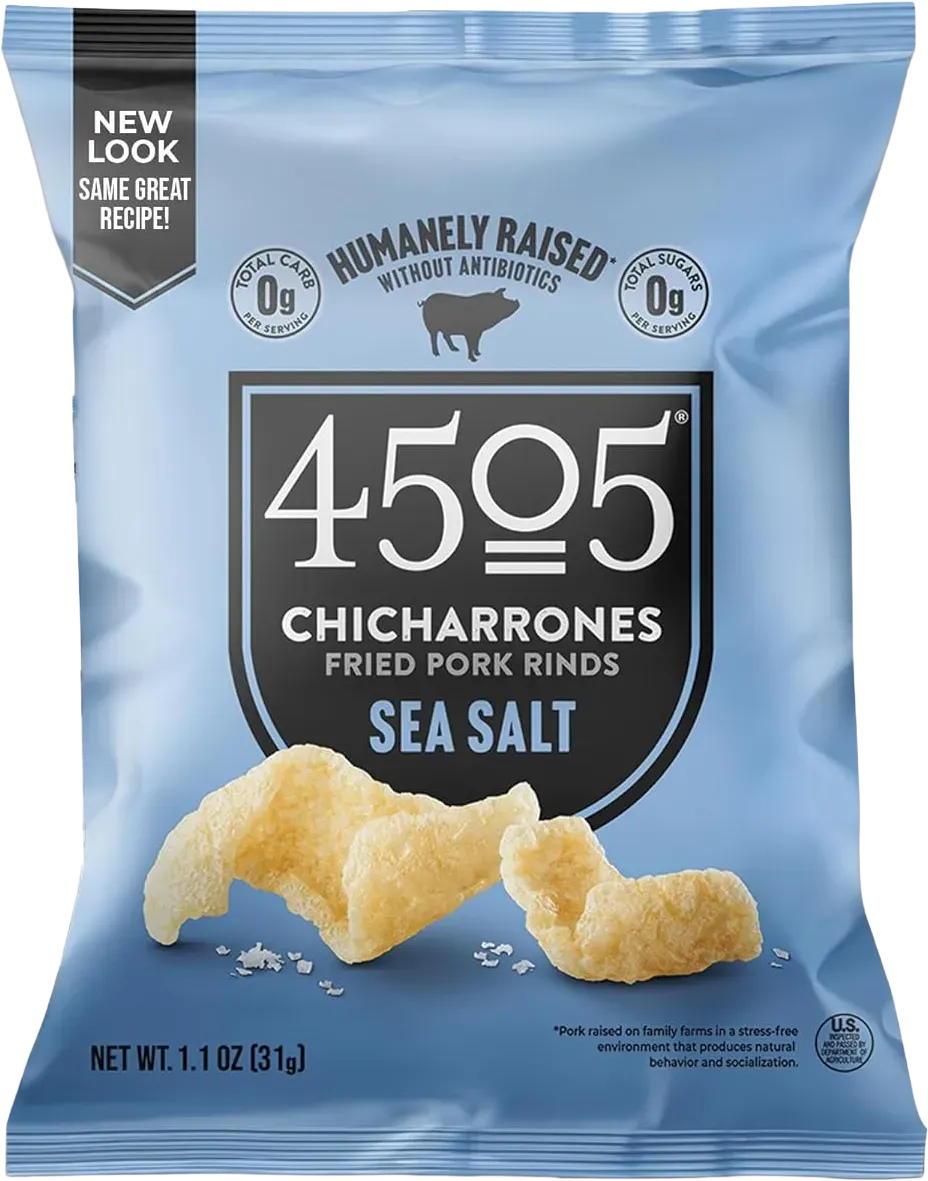 $3.59